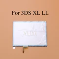 For 3DS XL LL