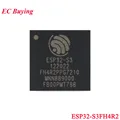 ESP32-S3FH4R2 Chip