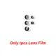Only 1pcs Lens Film