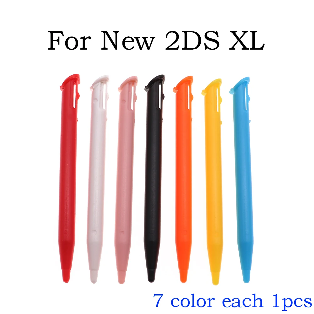 For NEW  2DS XL