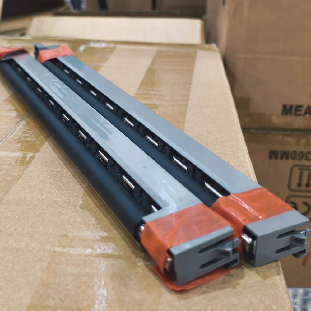 1 unidad paraTASKalfa 3212i 4012i ECOSYS M4125 M4132 M4230 M4226 302V693030 MC-7125 nuevo Original Kyocera