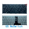 US NoSwitch