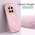 Cherry Purple