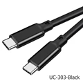 UC-303-Black
