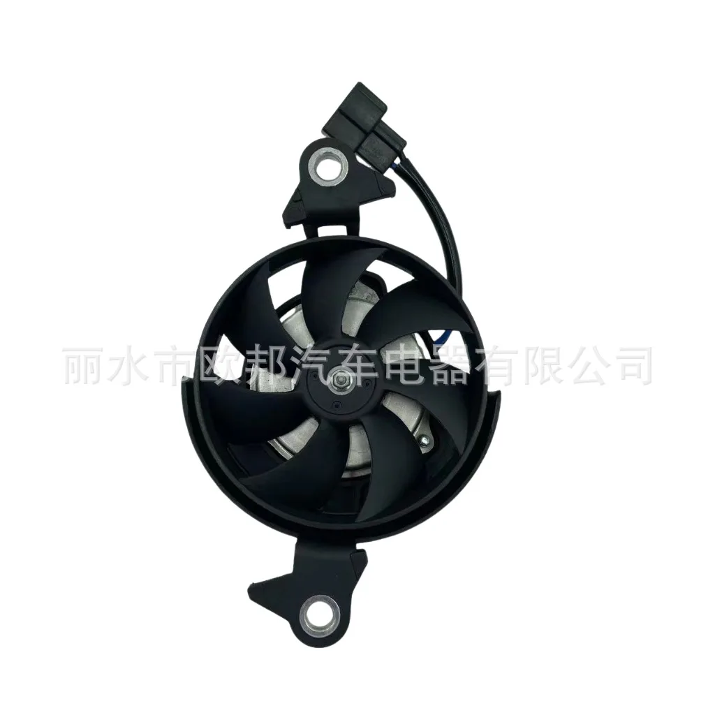 hmqViviiyNSAyin9WuaSt/MBURIBduUdqJhu