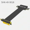 SHK-4X-9018