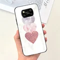 case-c52