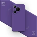 Ultra Violet