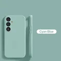cyan