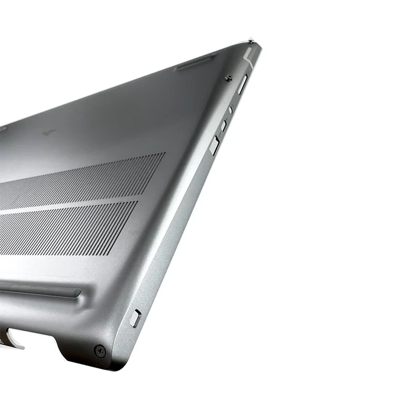 Nueva funda ORIGINAL para ordenador portátil, reemplazo de cubierta inferior D para Dell Precision 7780 0V6785 - imagen 2