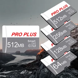 Tarjeta Memoria Micro SD Alta Velocidad para Móvil y Tablet