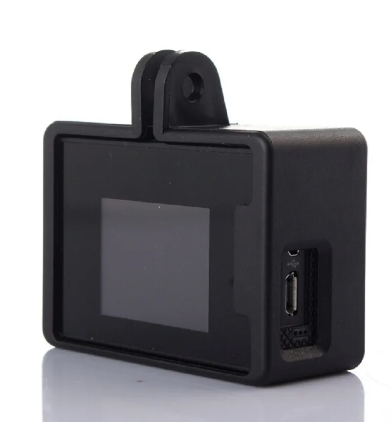 TB2tXOxcXXXXXbsXXXXXXXXXXXX_!!2047526282