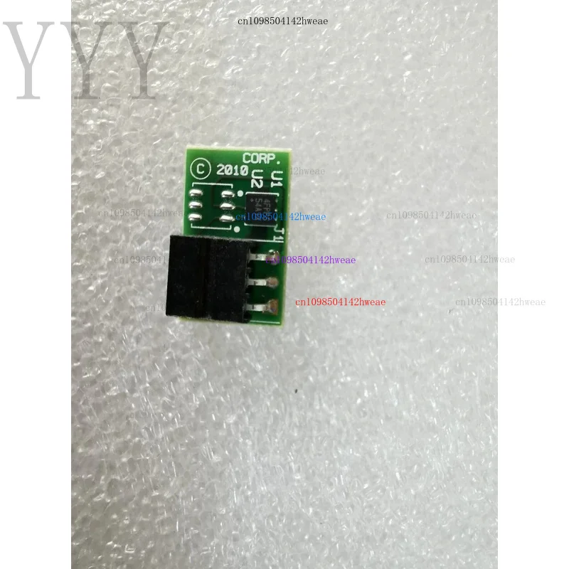 PARA LSI LSI00290 CacheCade Pro2.0 HW Llave 9265/9266/9285/9270/9271/9286/9361/9380