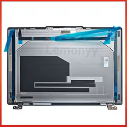 Nuevo para ThinkPad Z13 Gen1 gen 2 cubierta trasera LCD para portátil/reposamanos AM2G000K00