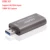 USB 3.0 Brown