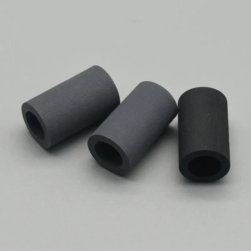 F2A68-67913 RM2-5752-000 neumático de rodillo de recogida de separación para HP M402 M403 M426 M501 M506 M507 M527 para CANON D1620 D1650 LBP312 - imagen 3