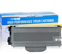 Tóner Compatible Brother TN-330/TN-360 para HL-2140