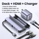 6in1-HDMI-Charger UK