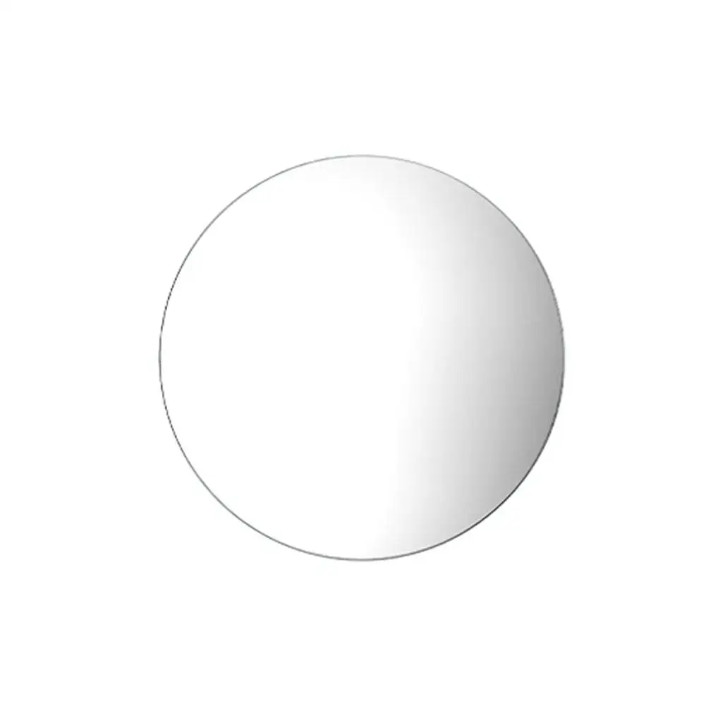 150 Uds Smartphone Selfie Vlog espejo Universal para IPhone 12 PRO foto Video Selfie Vlog accesorios de fotografía - imagen 3