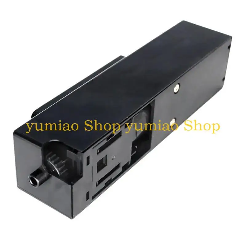 Cartucho tóner repuesto para impresoras Laserjet 587B para PixLab PixLab B5 - imagen 2