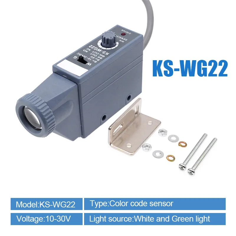 KS-WG22