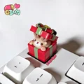 Treasure Cat A
