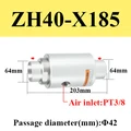 ZH40-X185