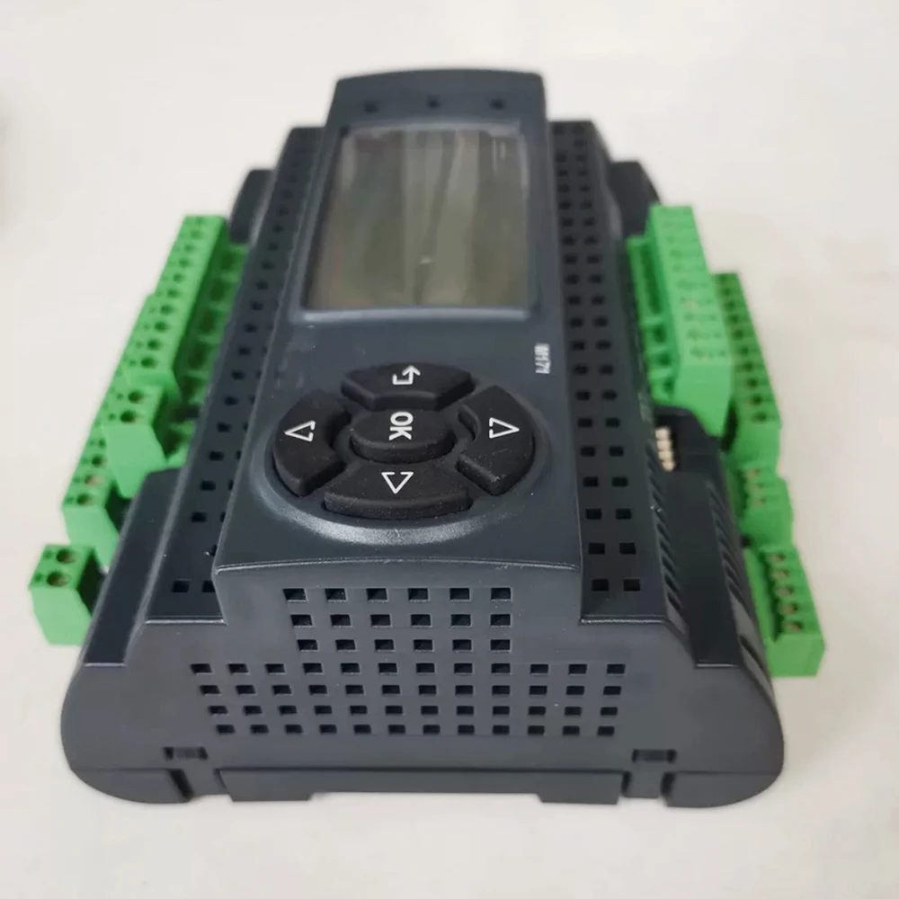 Para controlador Schneider TM171PDM27R - imagen 3