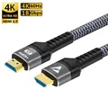 4K HDMI2.0
