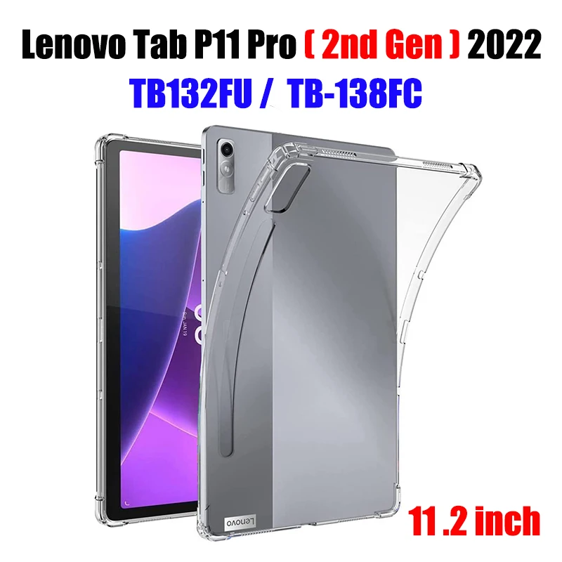 P11 Pro 2nd Gen 2022