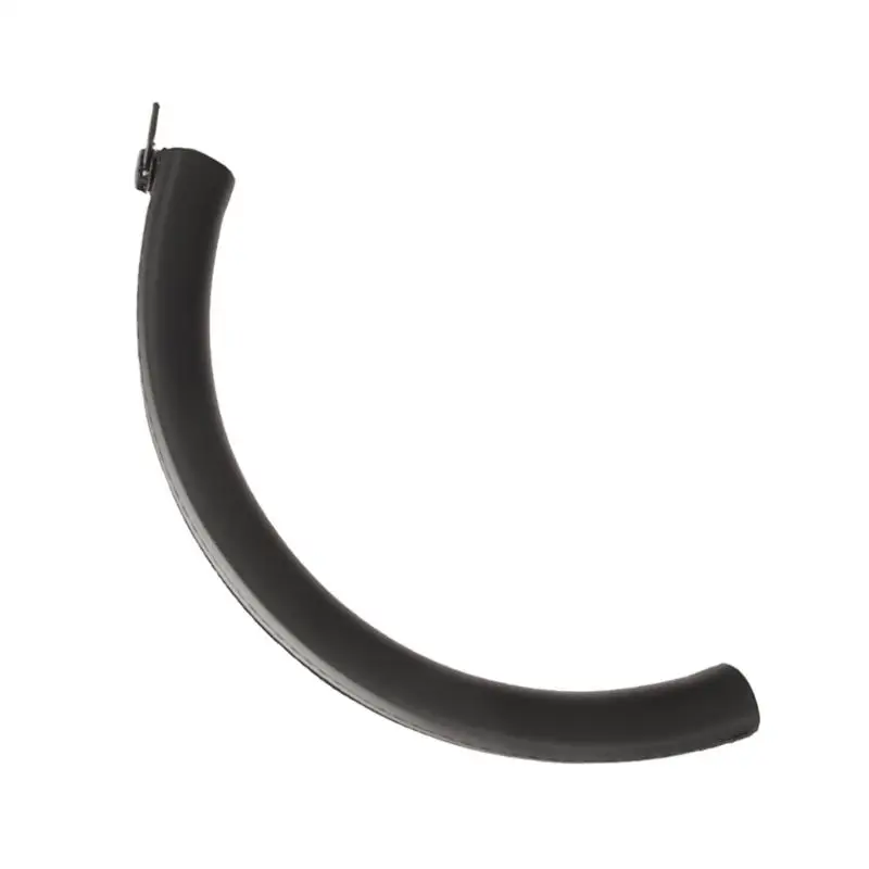 Manga banda para cabeza protectora Y1UB para auriculares HD450BT cubierta silicona transpirable - imagen 4