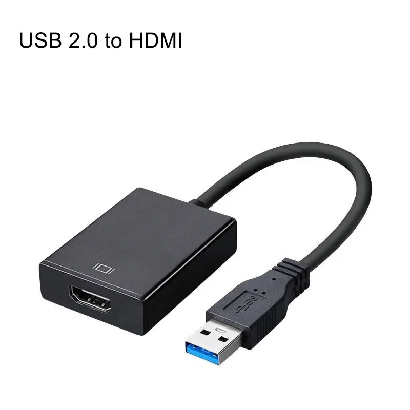 USB 2.0