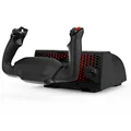 XPC Joystick