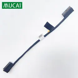 Cargador Dell Latitude 5500/5501 y Precision M3541 Compatible USB-C