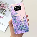 case-c26