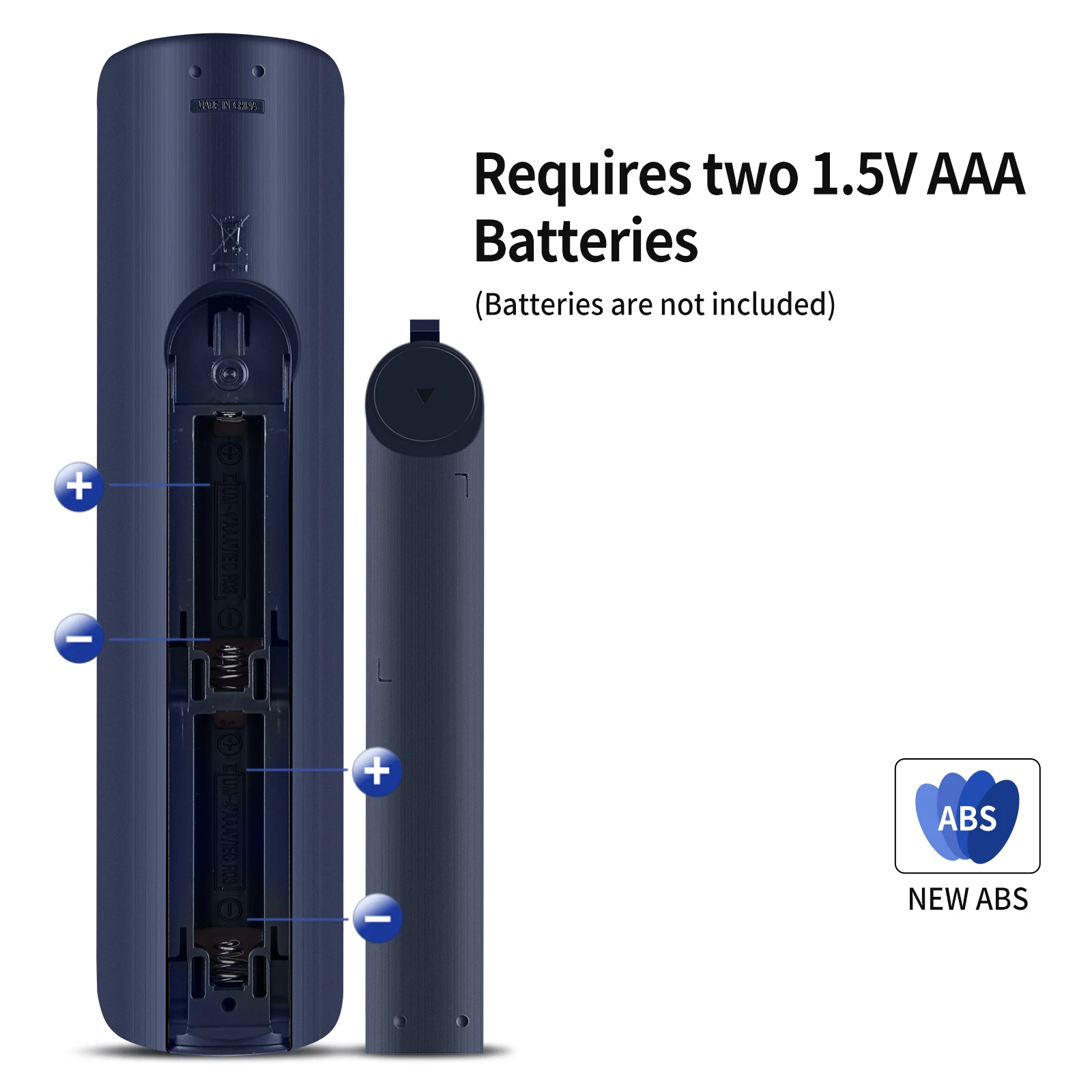 Mando a distancia para Samsung AH59-02553A, sistema de Audio y sonido Giga, para MX-F730B, FS8000, MX-FS8000/ZA, MX-FS9000, AA59-02554A, nuevo - imagen 4