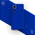 Klein Blue