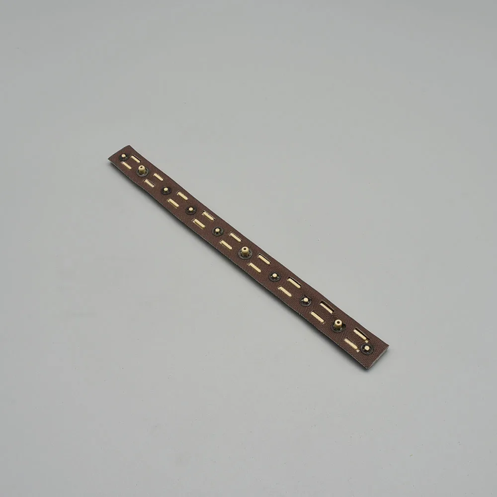 Soporte para almohadilla de aplicación de aceite 302RV93050 FK-1150 para Kyocera P2040 P2235 P2335 M2040 M2135 M2235 M2540 M2635 M2640 M2735 M2835 - imagen 5