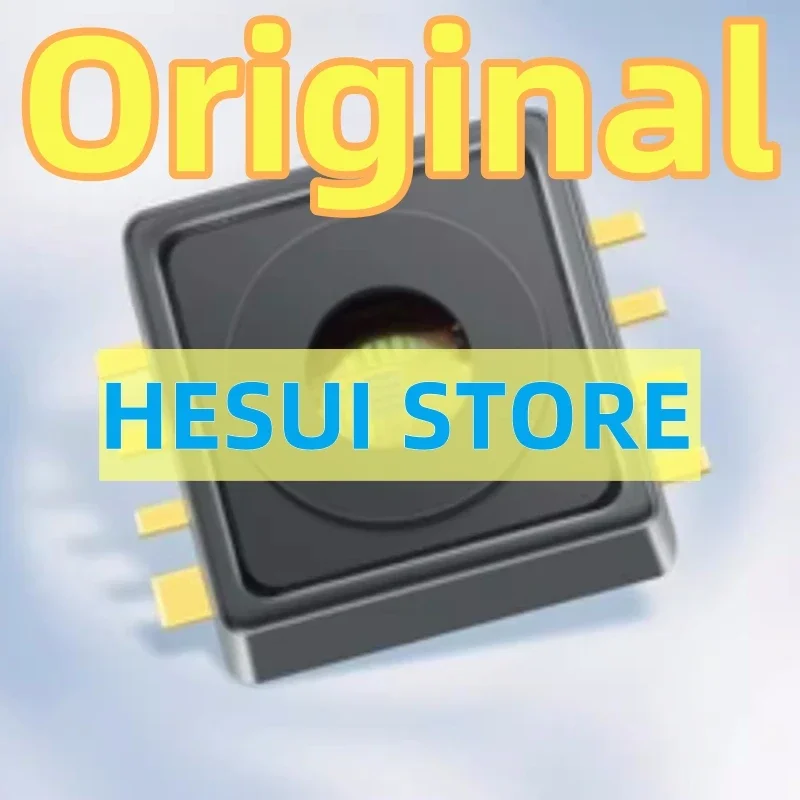 Sensor de presión KP216K1409XTMA1 Original SMD-8P