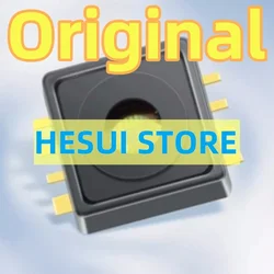 Sensor de Presión KP216K1409XTMA1 SMD 8P Original