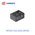 HF33F-012-HS3