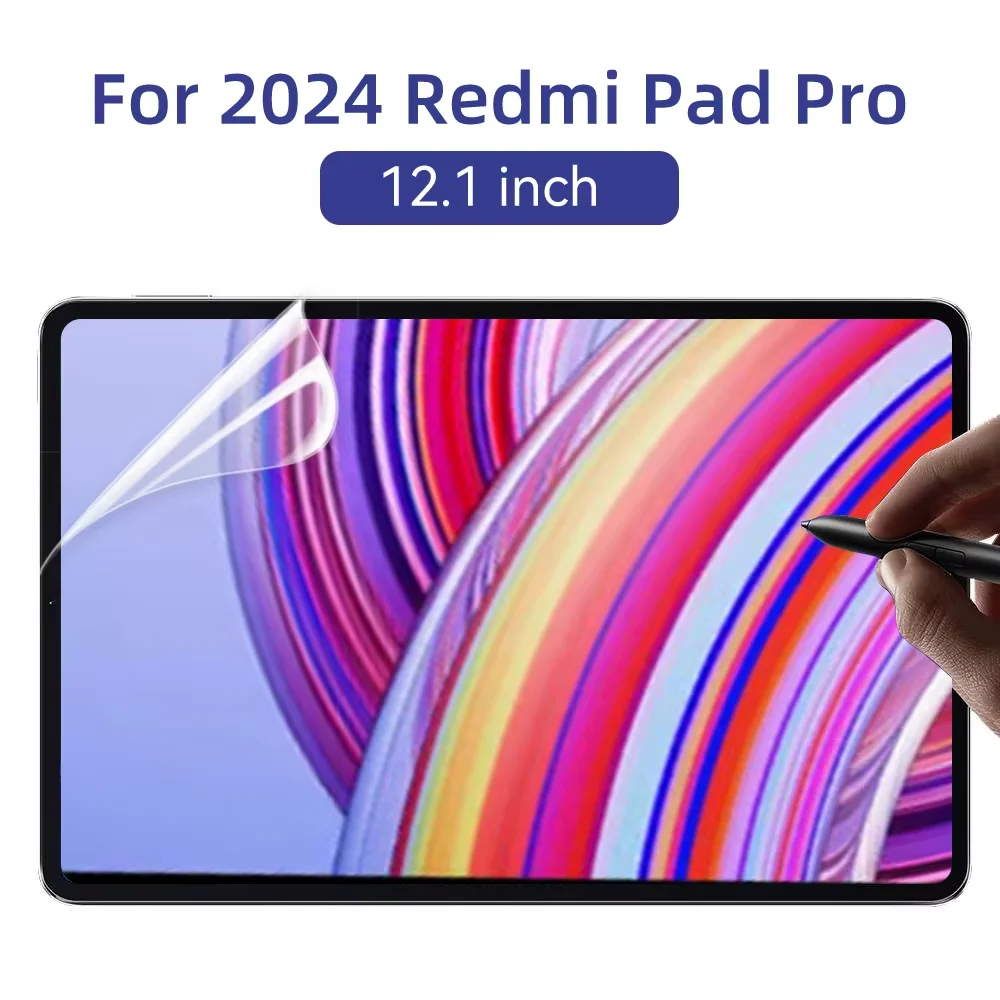 Redmi Pad Pro 12.1in