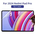 Redmi Pad Pro 12.1in