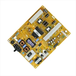 LG Placa de Alimentación para 55LB6000, 55LF6100 y 55LB5500