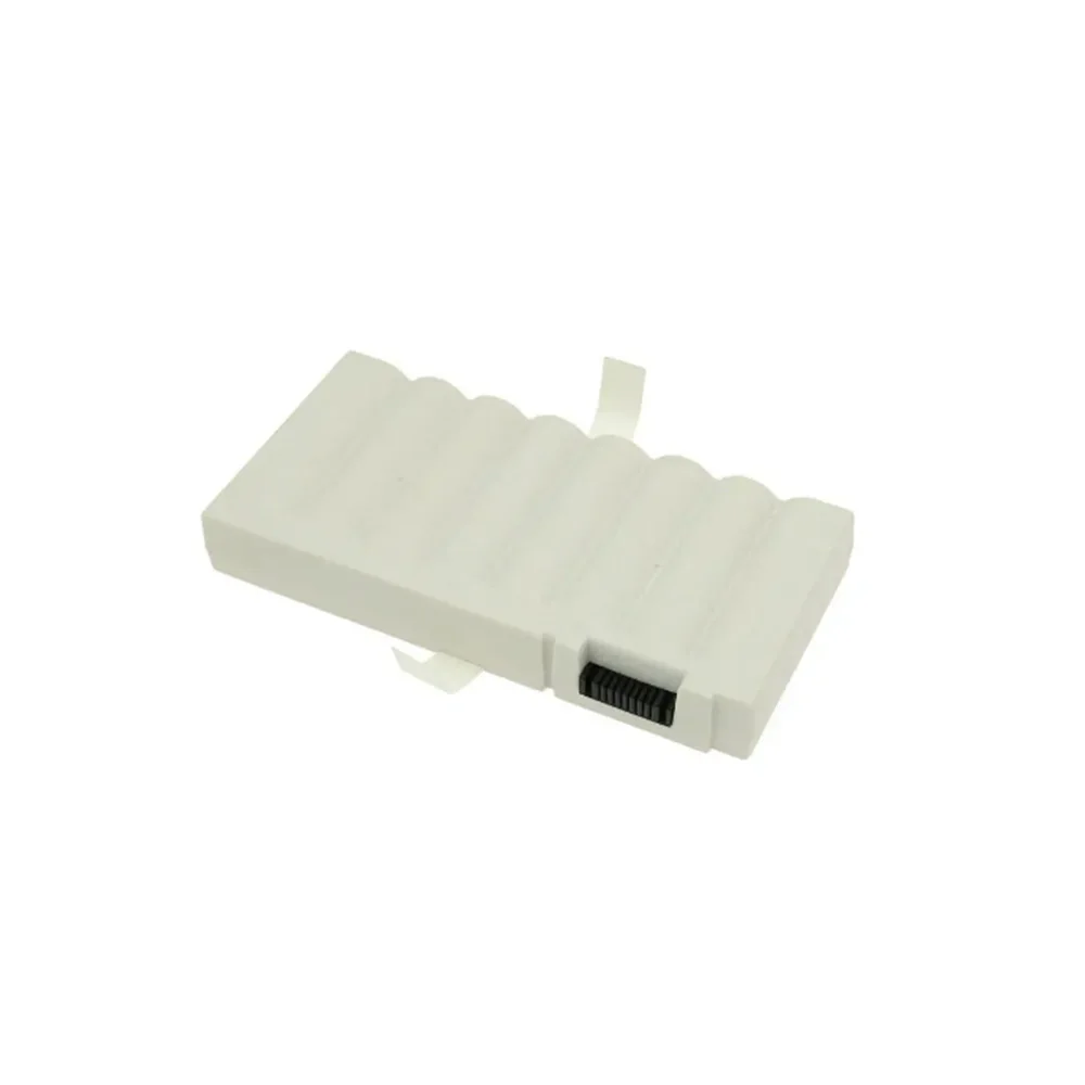 SV350 14,8 V 84,36Wh 5700mAh LI24I002A batería Compatible para Mindray M9 M8 SV300 TE7 SV600 SV800 115- 025022 -00 - imagen 3