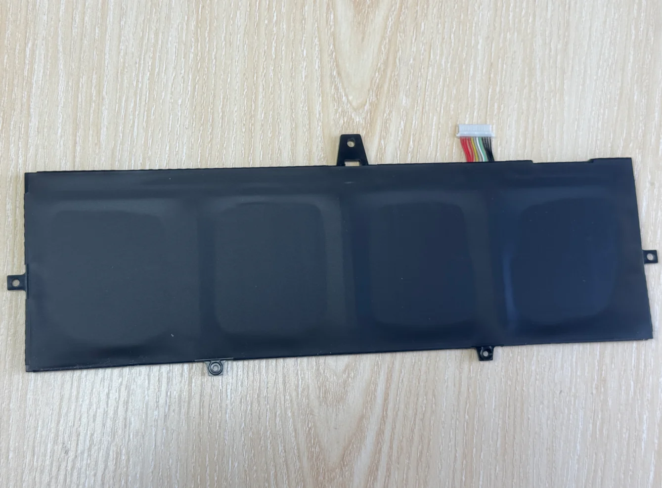 BM04XL batería del ordenador portátil para HP EliteBook X360 1030 G3 G4/1030 G3 45X96UT 3ZH01EA serie BMO4XL HSTNN-UB7L L02031-241 L02031-2C1 - imagen 3