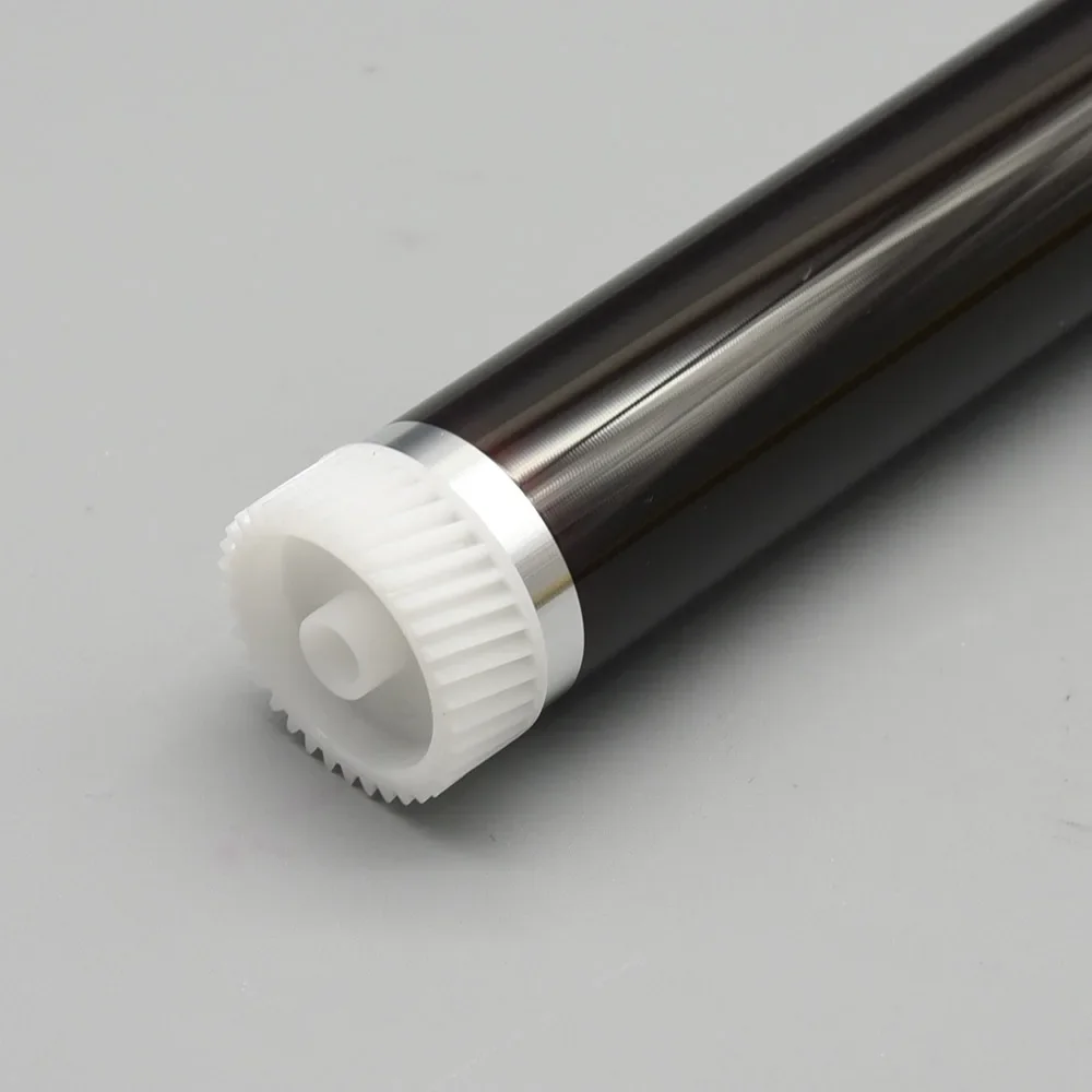 1 unidad de tambor OPC para Kyocera FS1016 FS1028 FS1100 FS1128 FS1035 FS1135 FS1320 FS1350 FS1370 FS1300 FS720 FS920 KM2810 - imagen 4