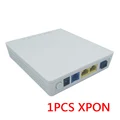 1PCS XPON