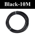 Black-10M