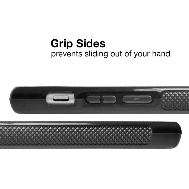 Krajews No Drama Prob Llama funda de teléfono para iPhone 17 Air 16 15 14 11 12 13 Pro MAX Plus funda coque - imagen 2